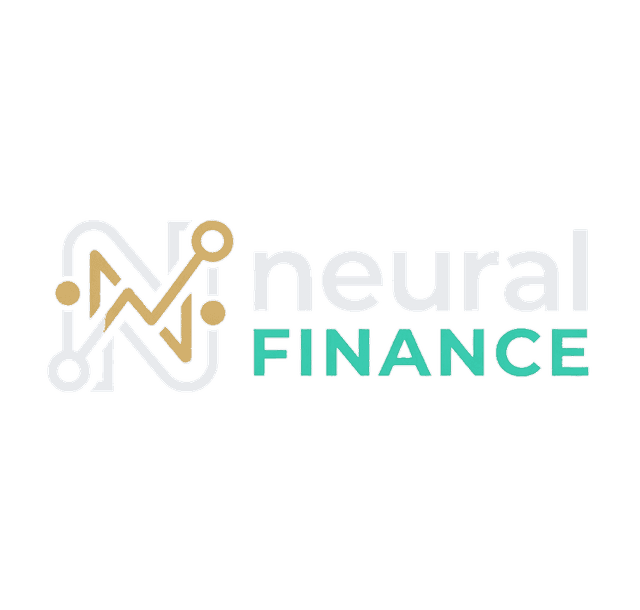Neural Finance