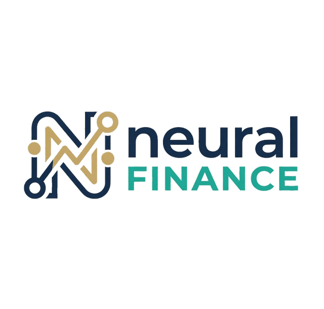Neural Finance