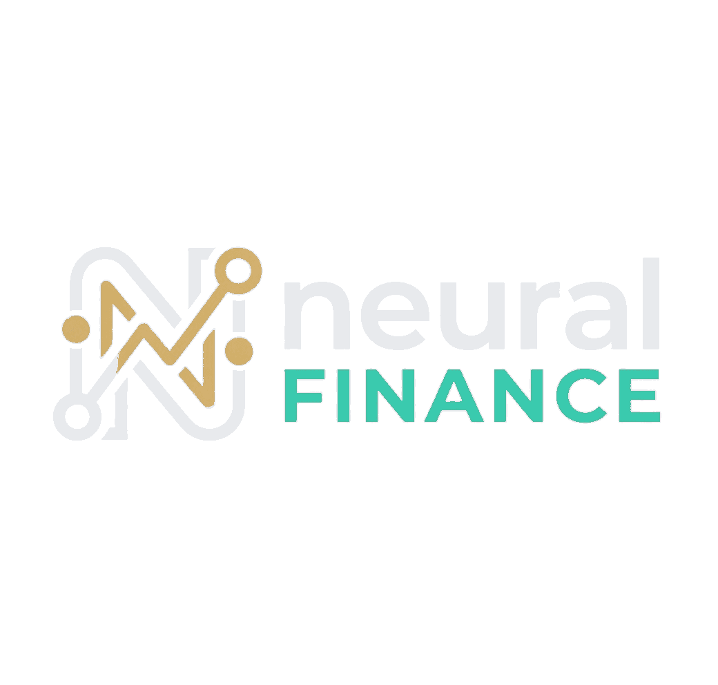 Neural Finance