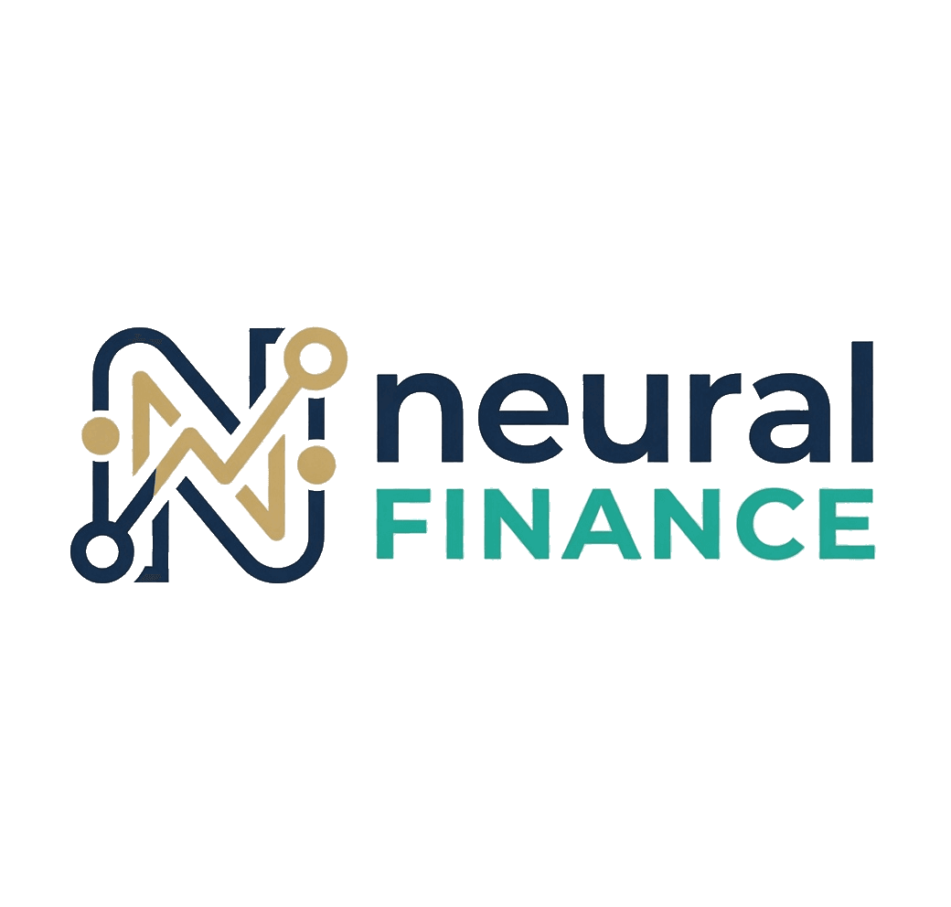 Neural Finance